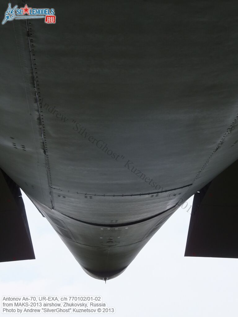 An-70_UR-EXA_113.jpg