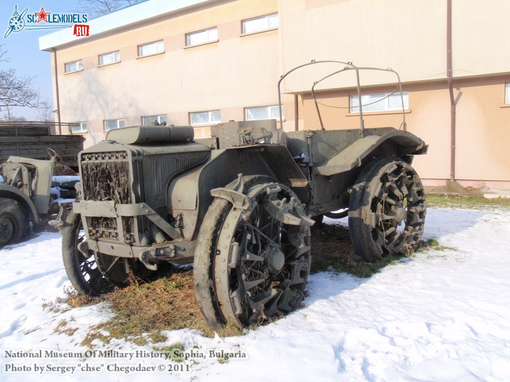 Sofia_museum_0060.jpg