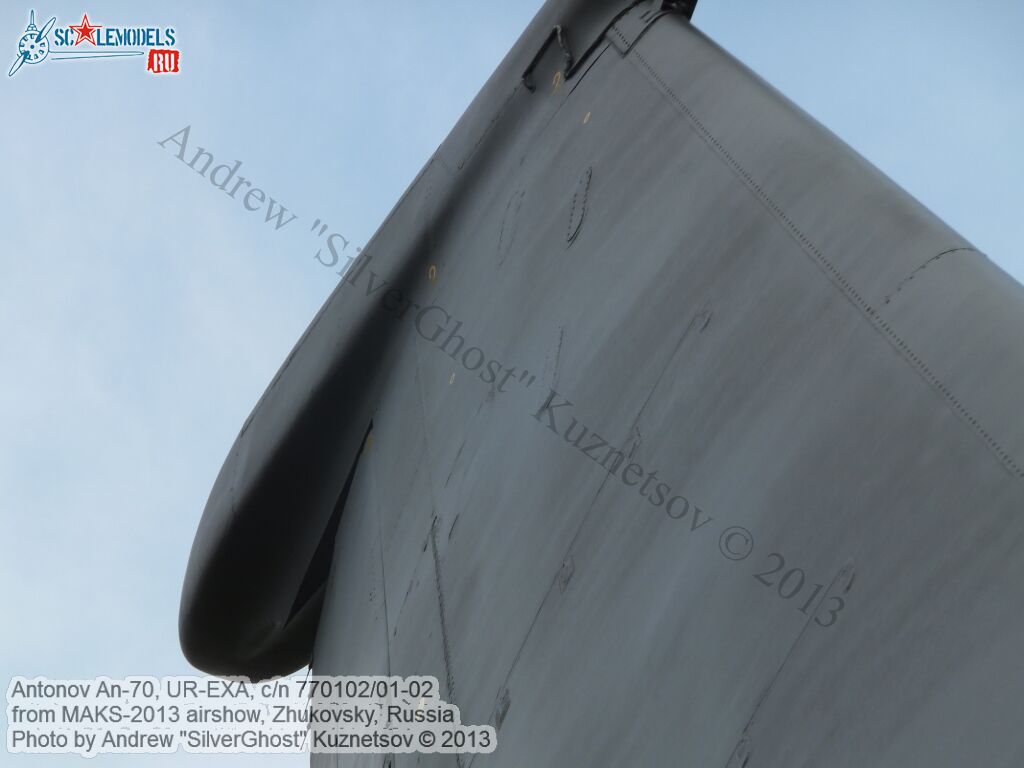 An-70_UR-EXA_124.jpg