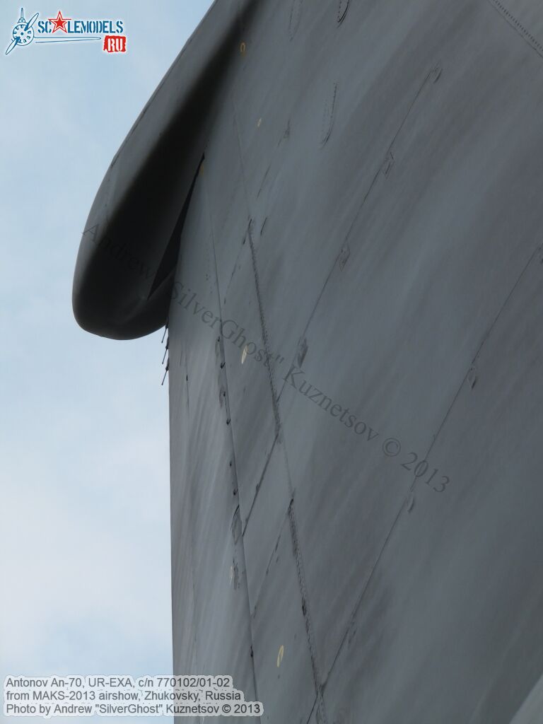 An-70_UR-EXA_126.jpg
