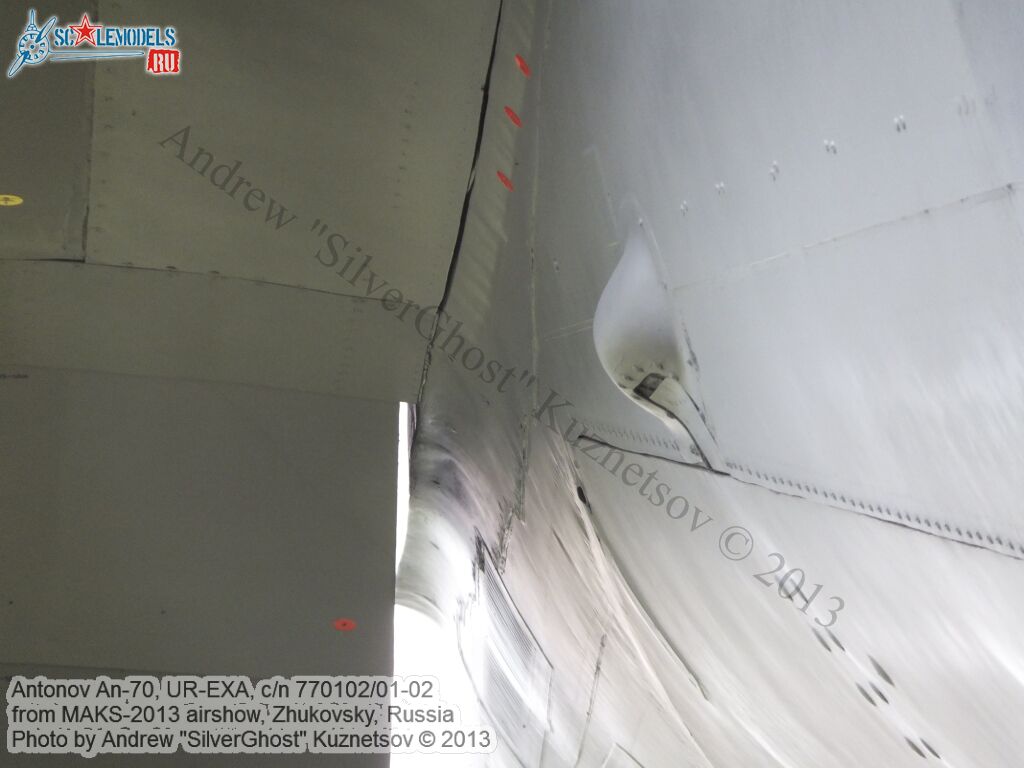 An-70_UR-EXA_128.jpg