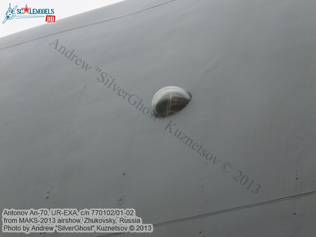 An-70_UR-EXA_213.jpg