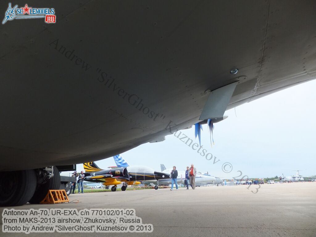 An-70_UR-EXA_281.jpg