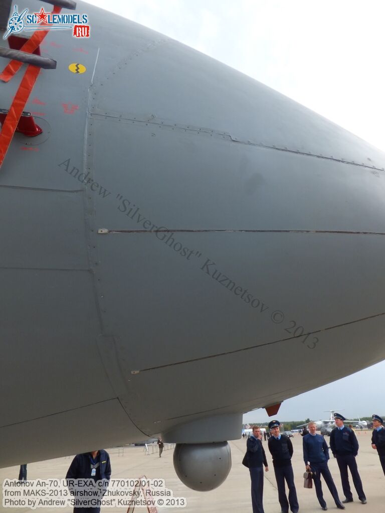 An-70_UR-EXA_311.jpg
