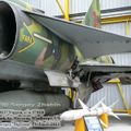 viggen_0008.jpg