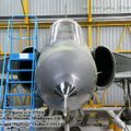 viggen_0010.jpg