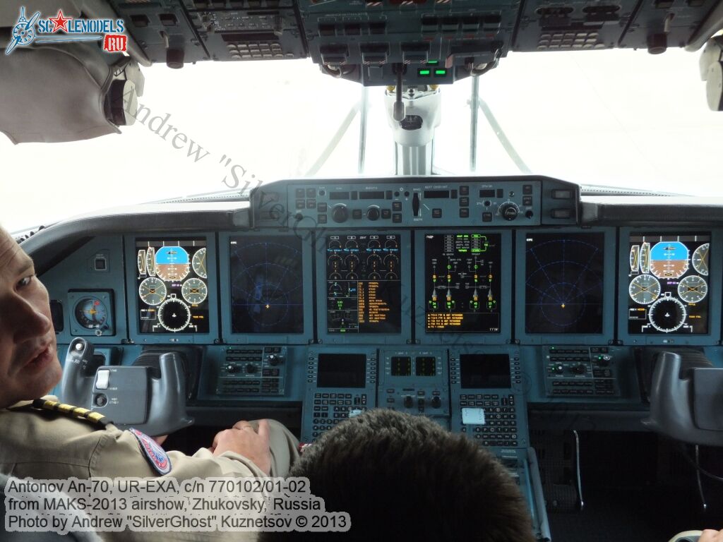 An-70_UR-EXA_412.jpg