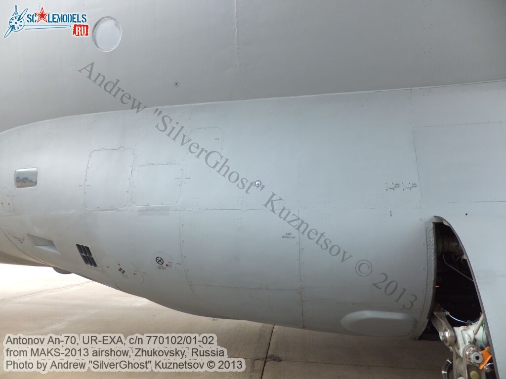 An-70_UR-EXA_422.jpg