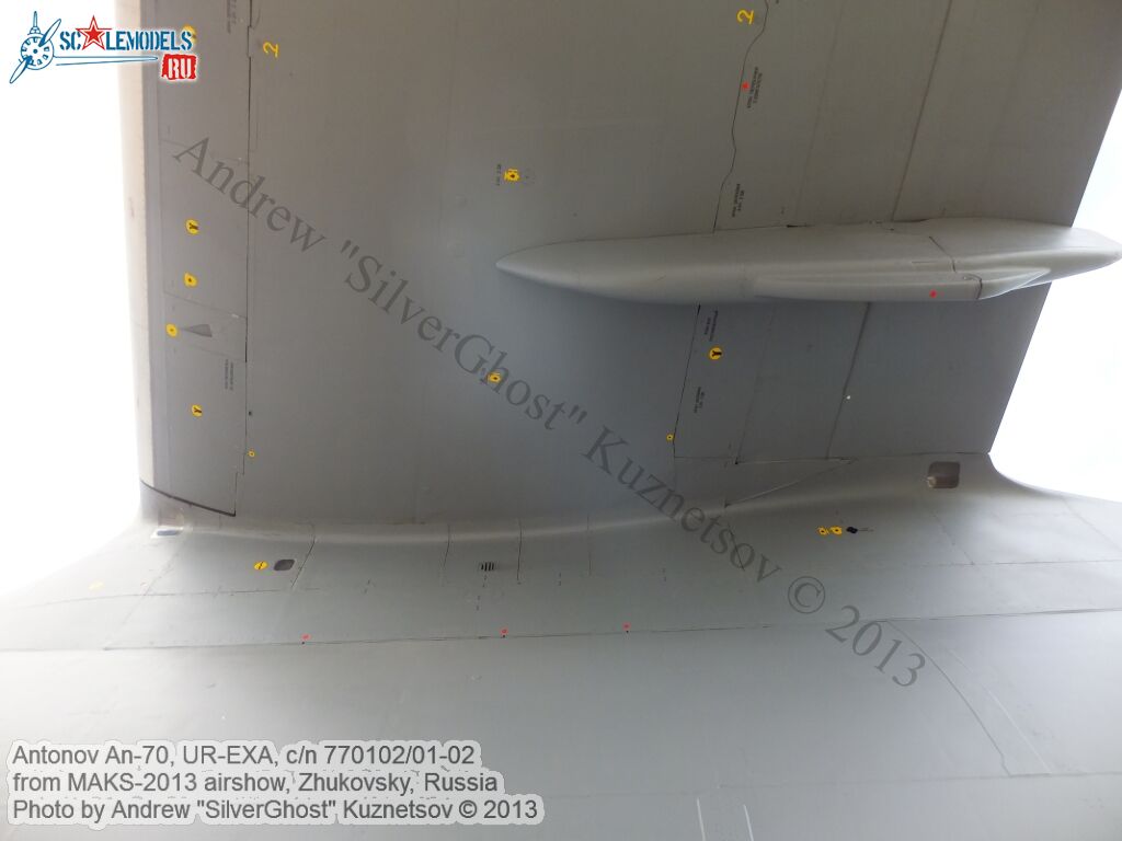 An-70_UR-EXA_425.jpg