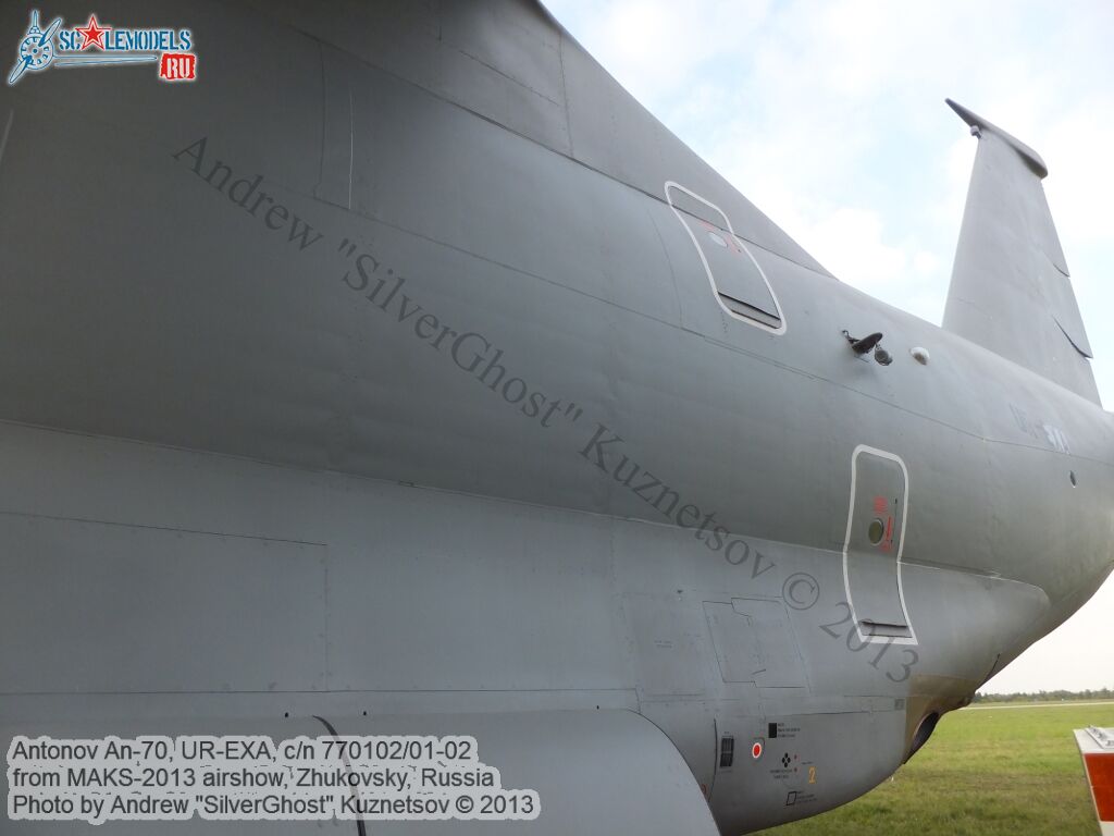 An-70_UR-EXA_426.jpg