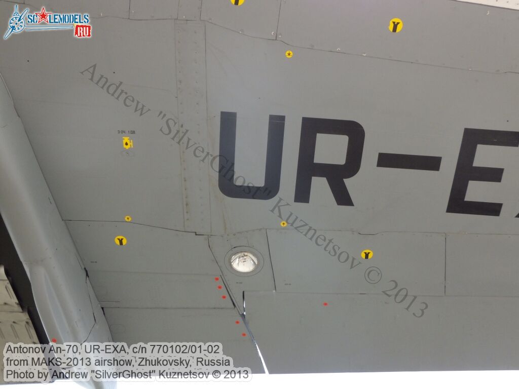 An-70_UR-EXA_455.jpg