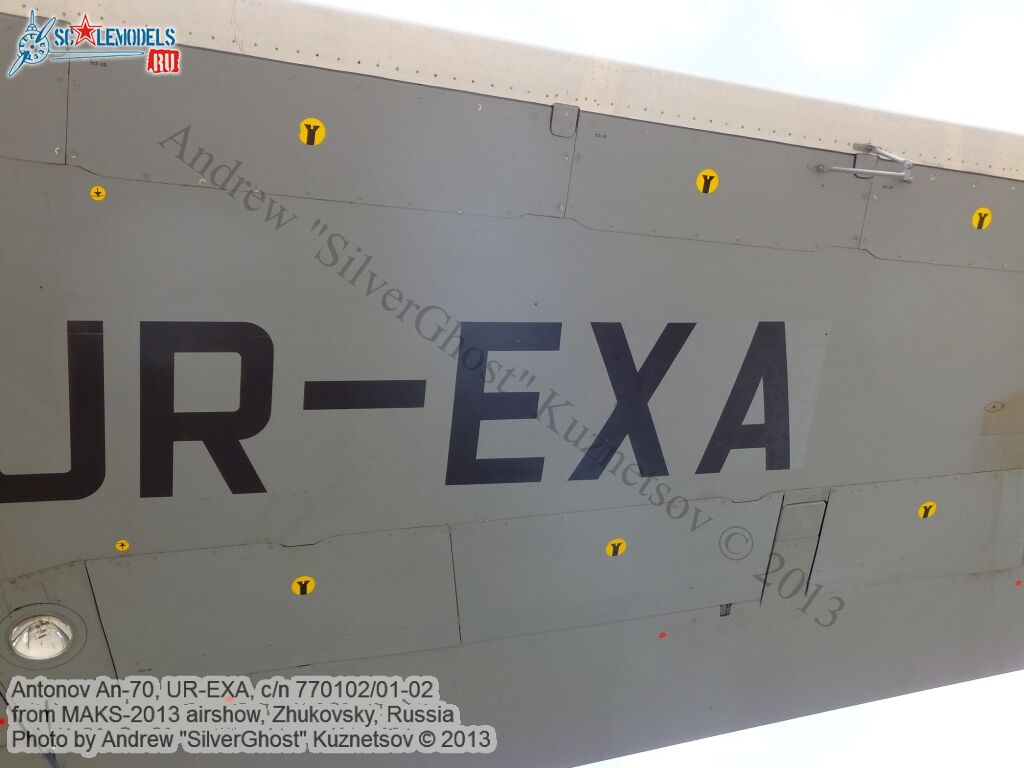 An-70_UR-EXA_457.jpg