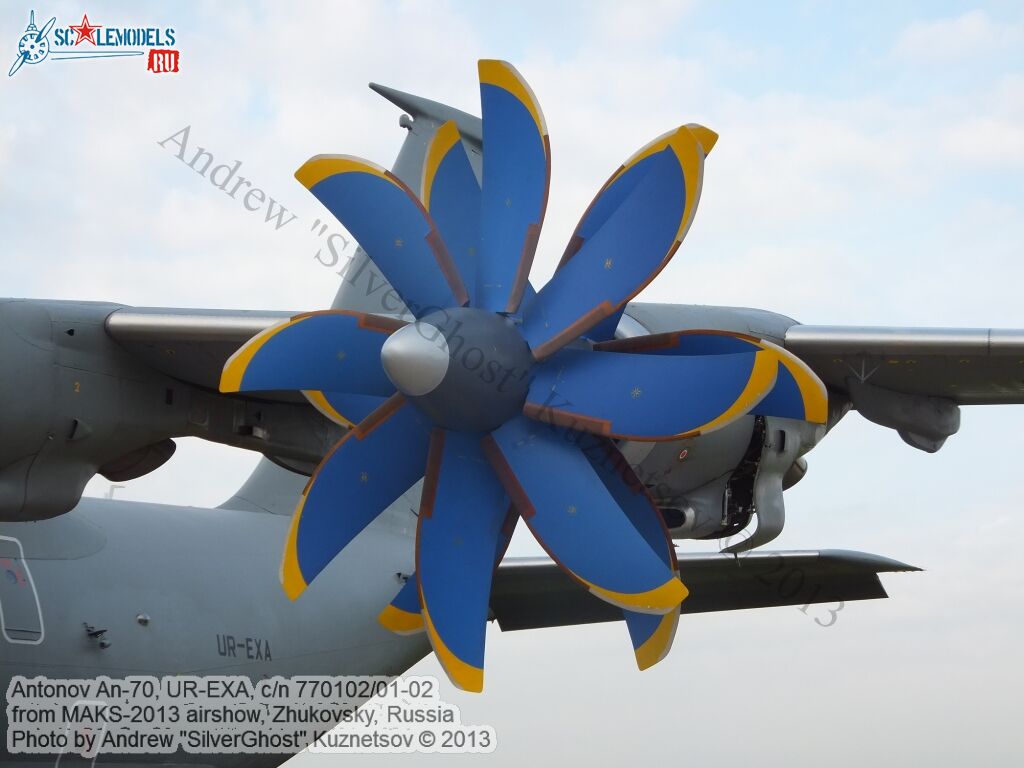 An-70_UR-EXA_468.jpg