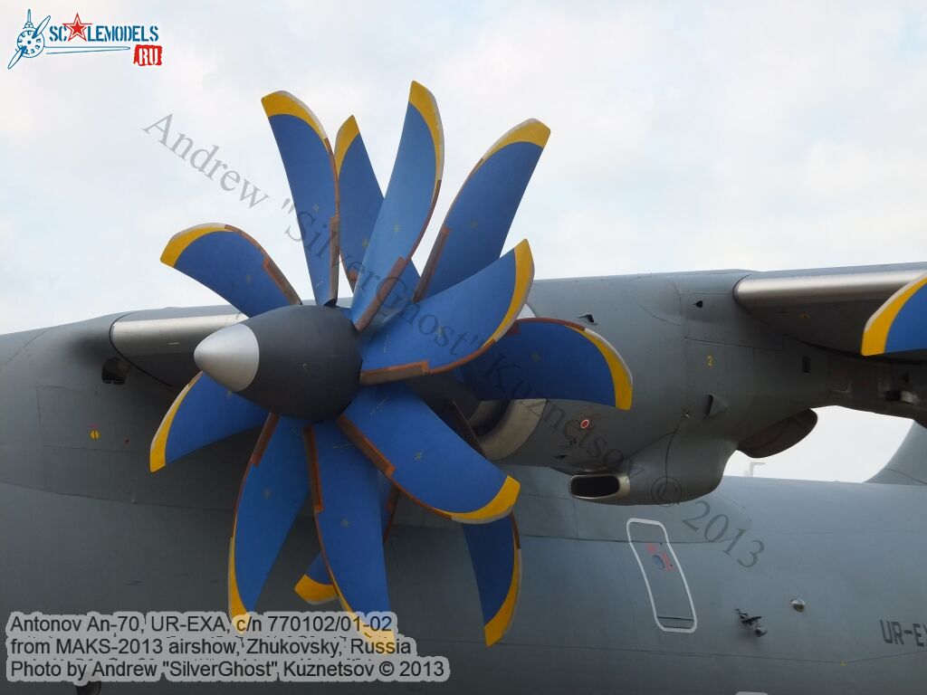 An-70_UR-EXA_469.jpg