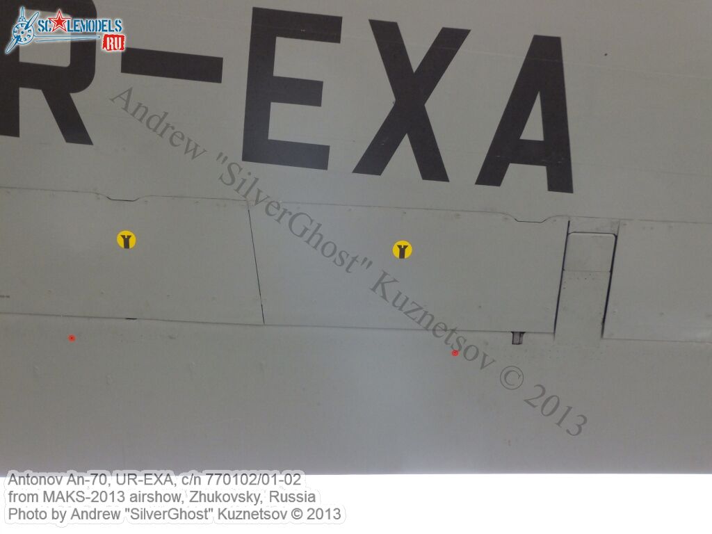 An-70_UR-EXA_47.jpg