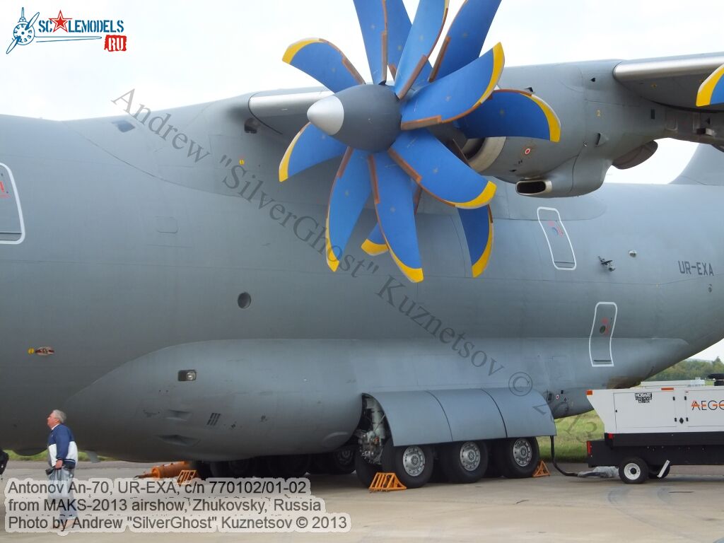An-70_UR-EXA_470.jpg