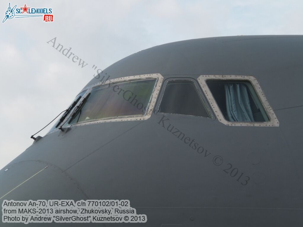 An-70_UR-EXA_474.jpg