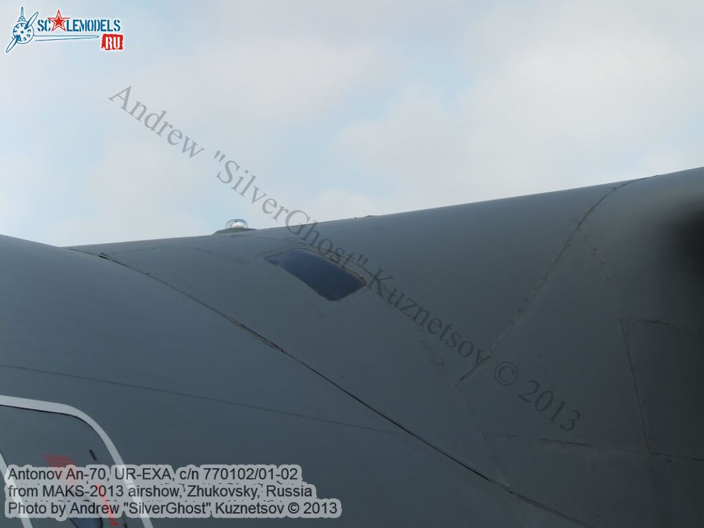 An-70_UR-EXA_478.jpg
