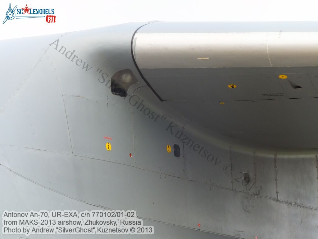 An-70_UR-EXA_479.jpg
