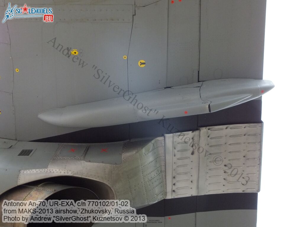 An-70_UR-EXA_48.jpg