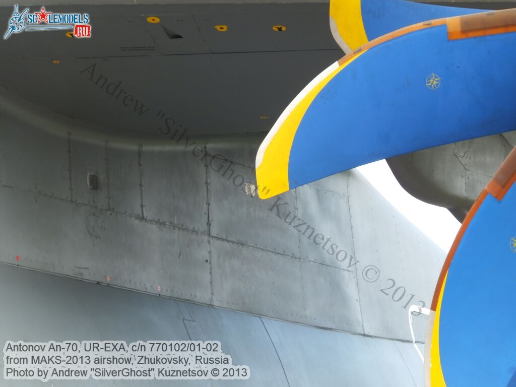 An-70_UR-EXA_480.jpg