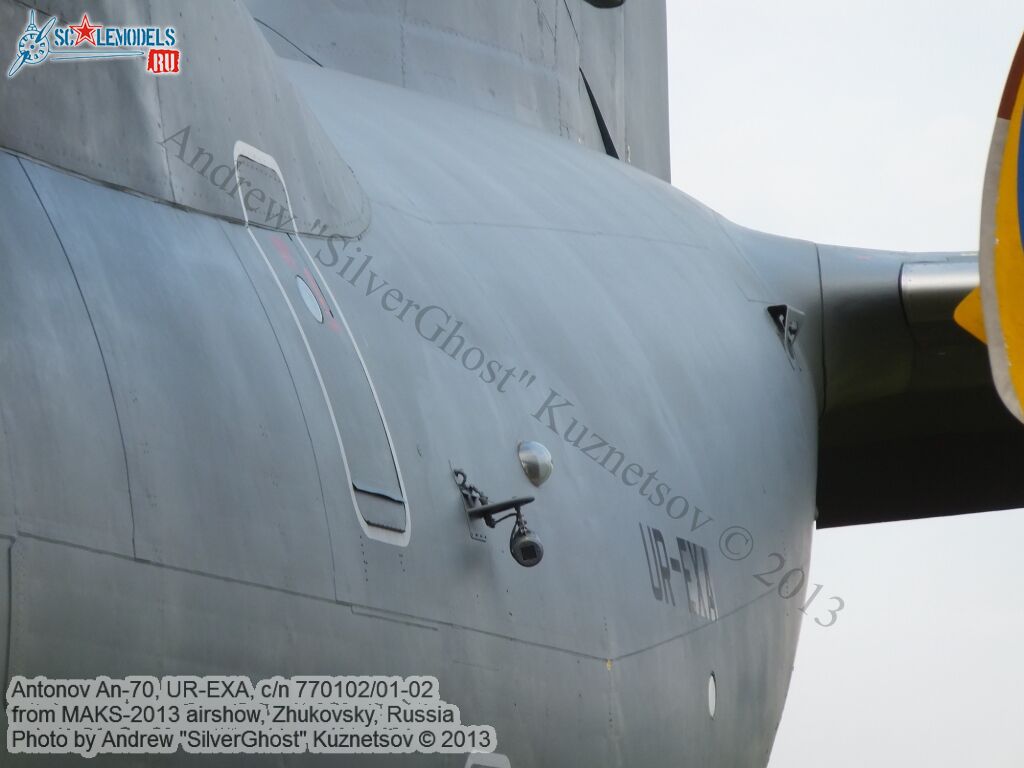 An-70_UR-EXA_481.jpg