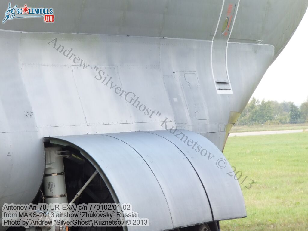 An-70_UR-EXA_483.jpg
