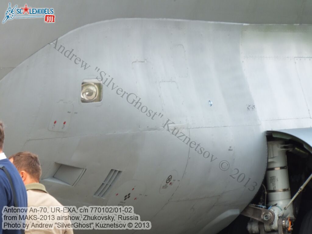 An-70_UR-EXA_484.jpg