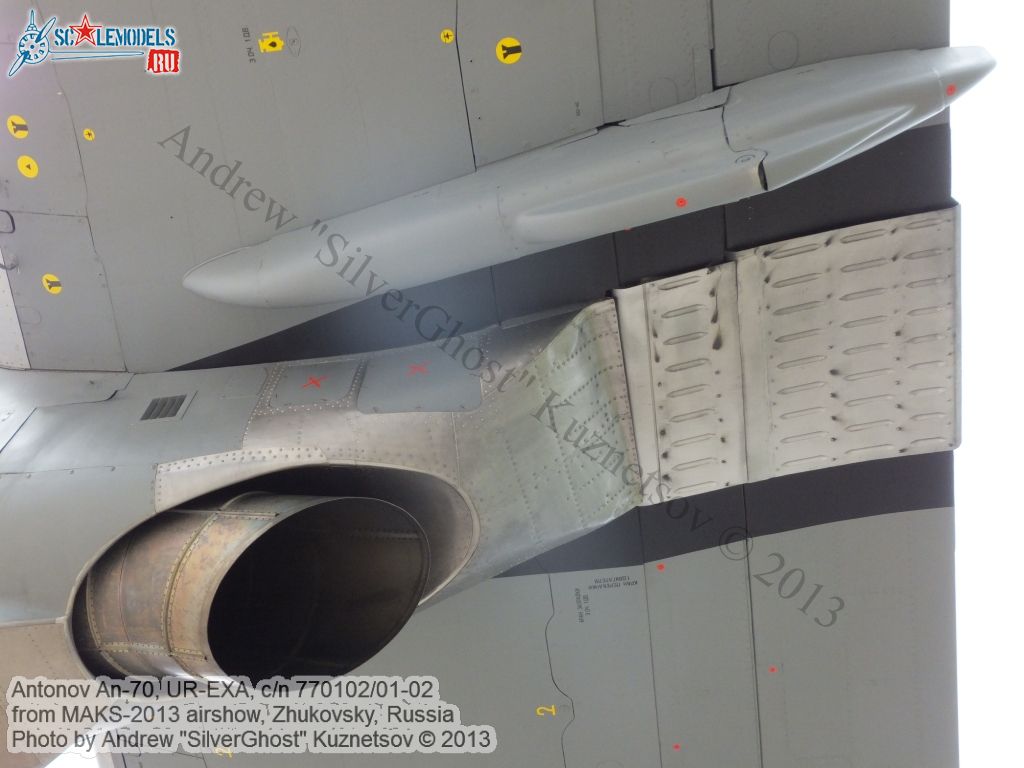 An-70_UR-EXA_49.jpg