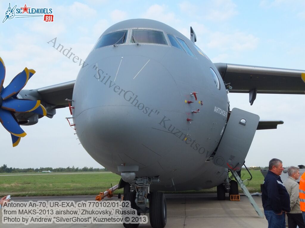 An-70_UR-EXA_495.jpg