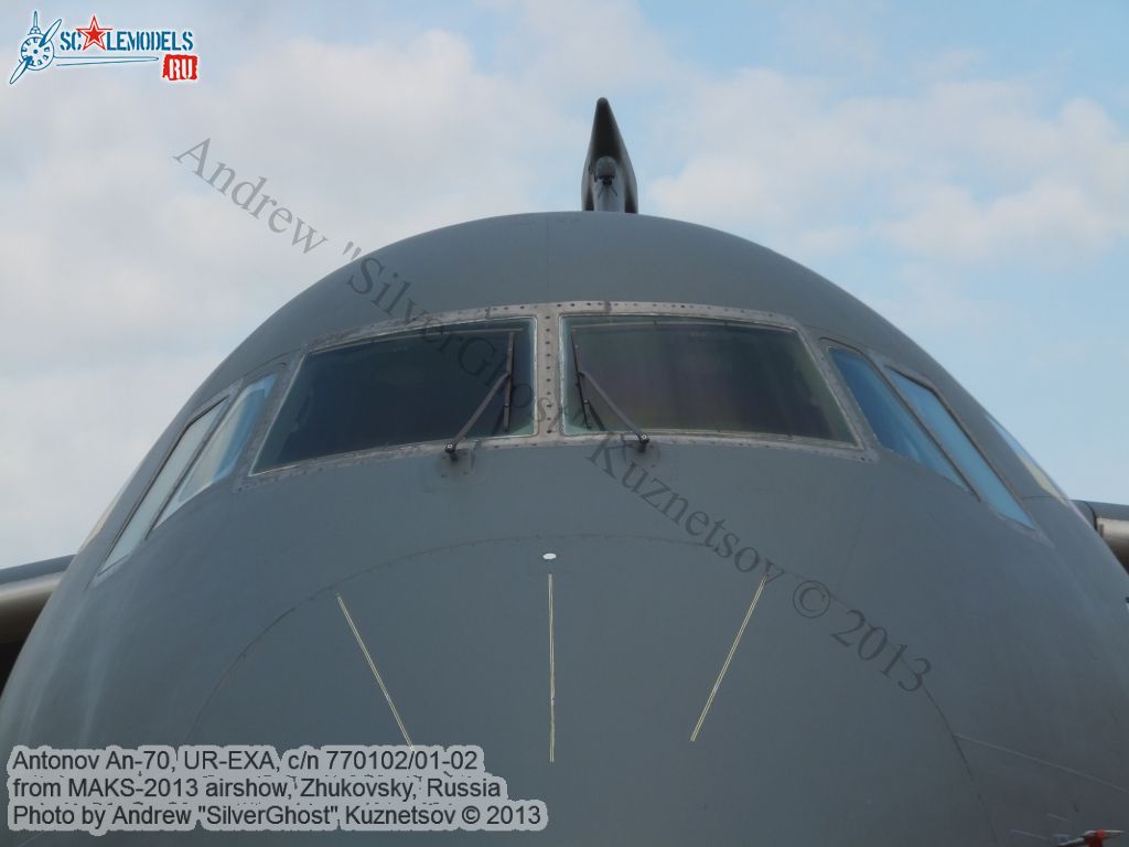 An-70_UR-EXA_496.jpg