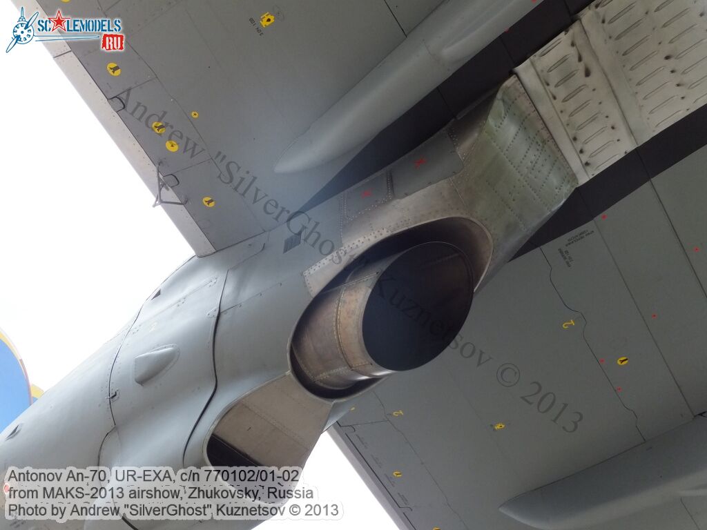 An-70_UR-EXA_50.jpg
