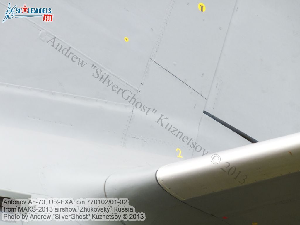 An-70_UR-EXA_67.jpg