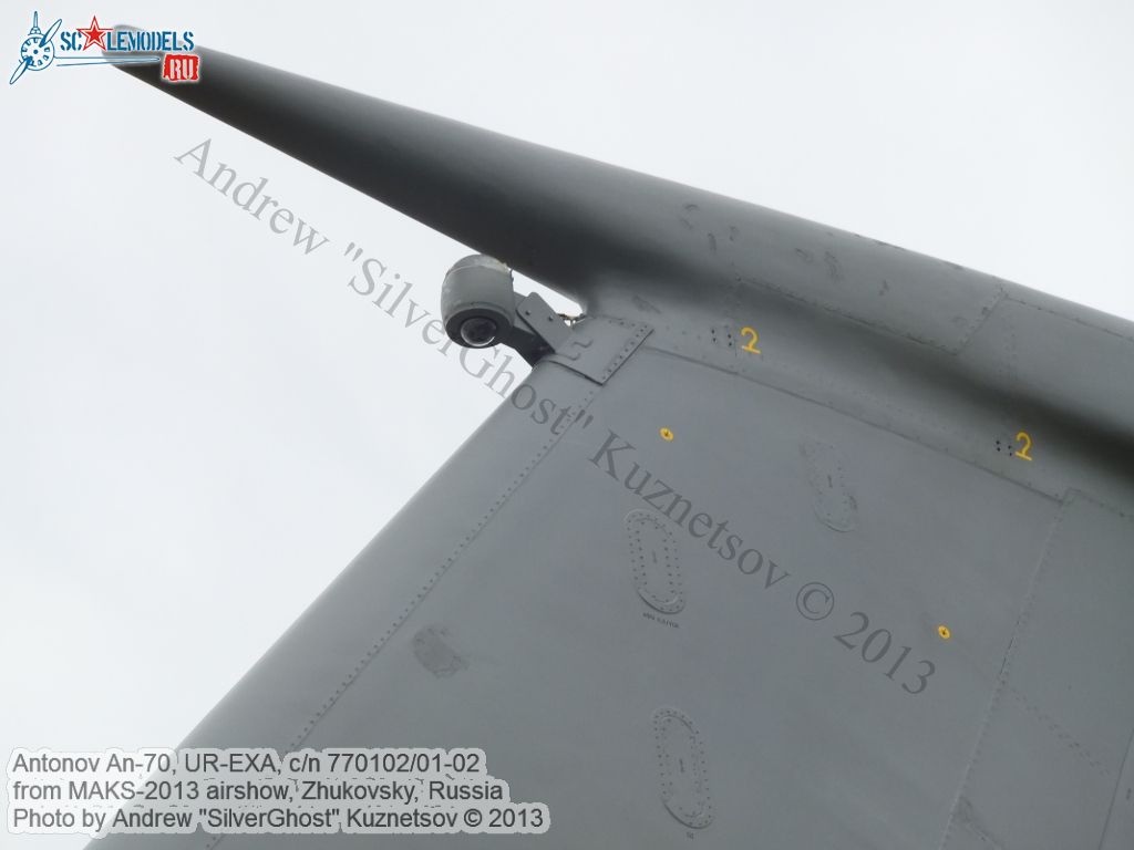 An-70_UR-EXA_68.jpg