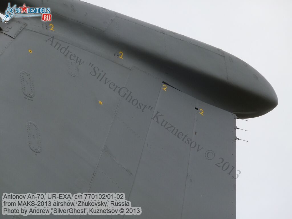 An-70_UR-EXA_69.jpg