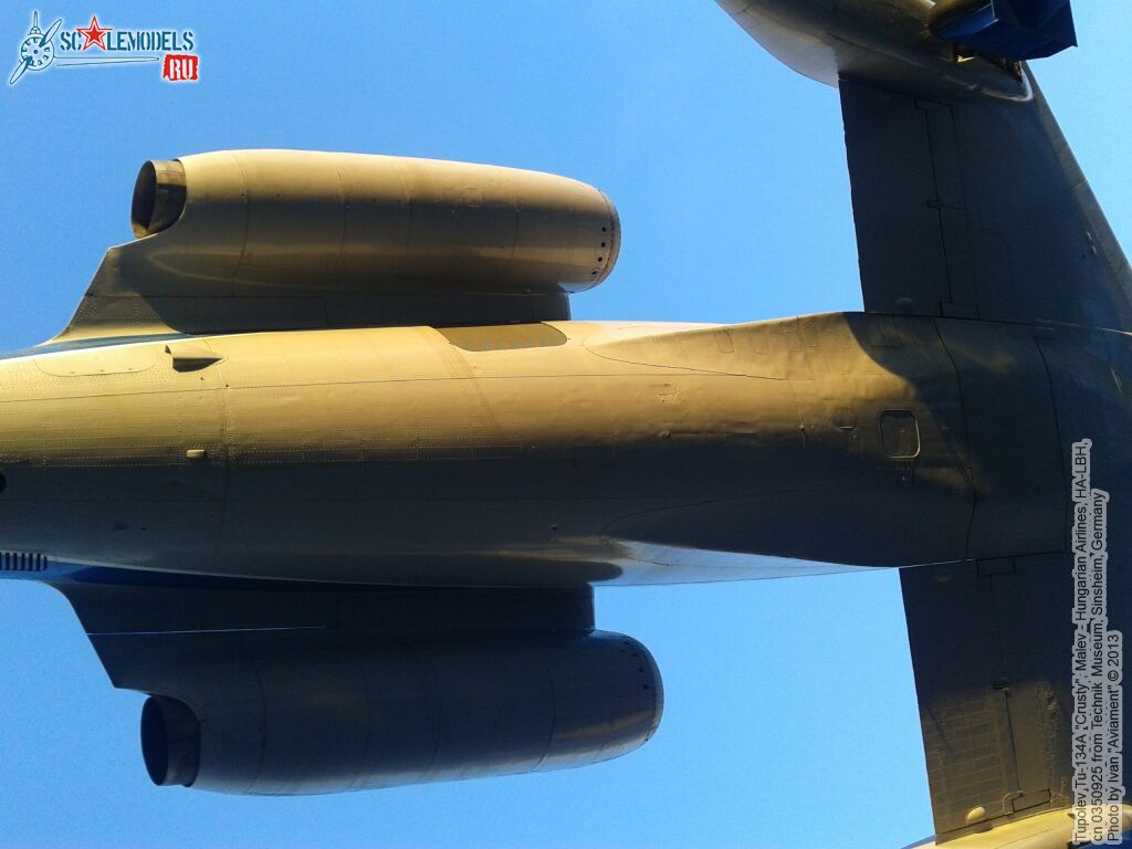 Tu-134A_HA-LBH_0008.jpg