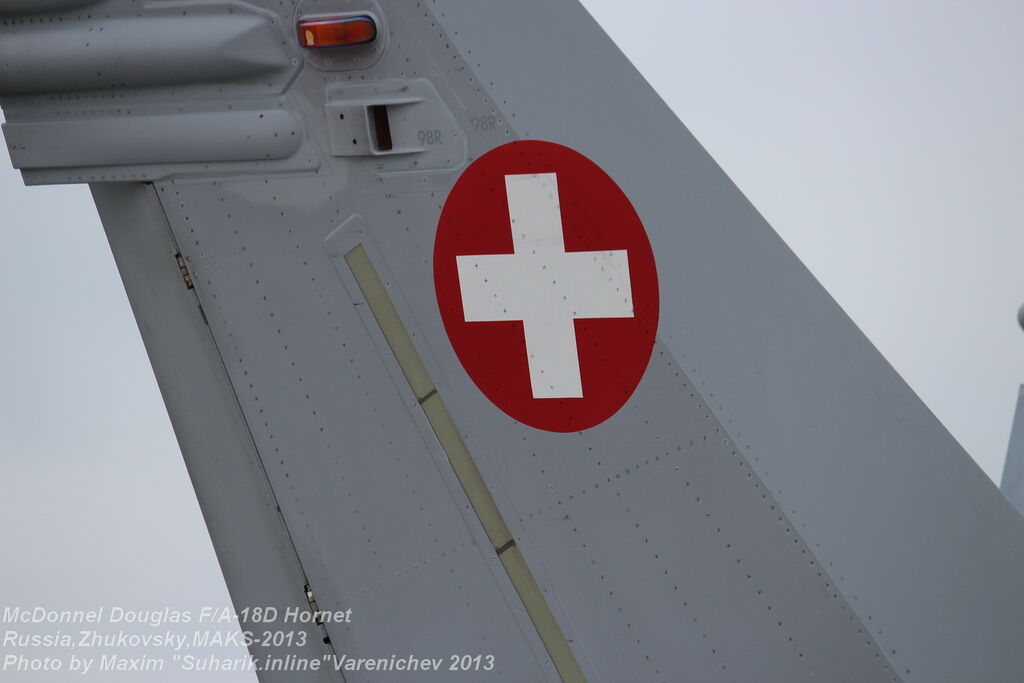 F-18Hornet  (14).JPG