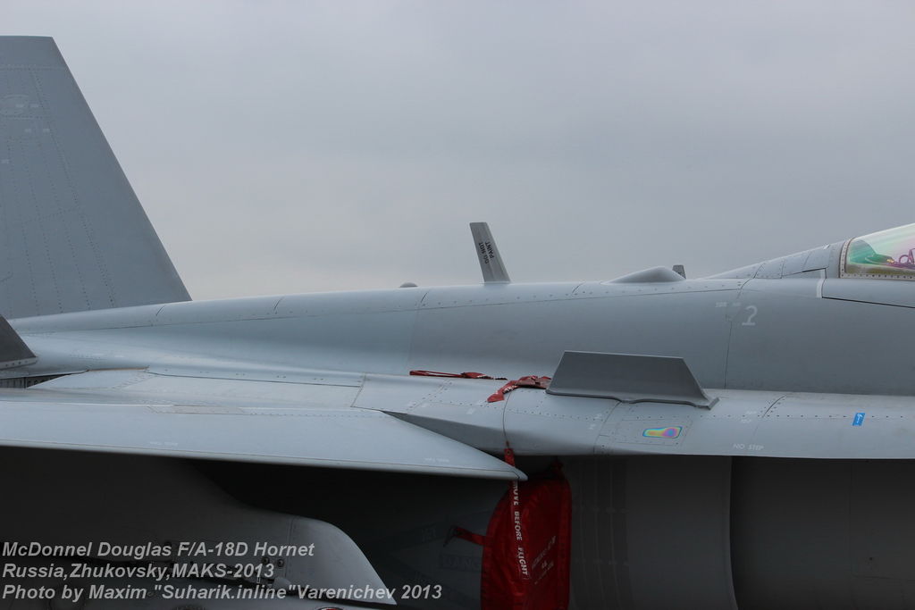 F-18Hornet  (20).JPG