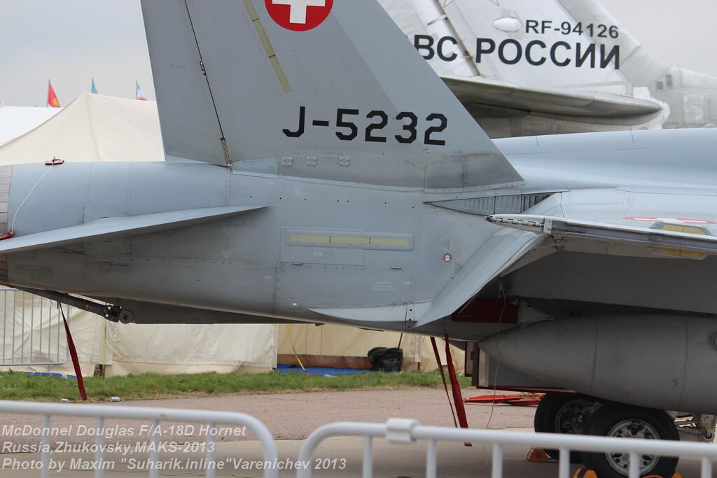 F-18Hornet  (25).JPG