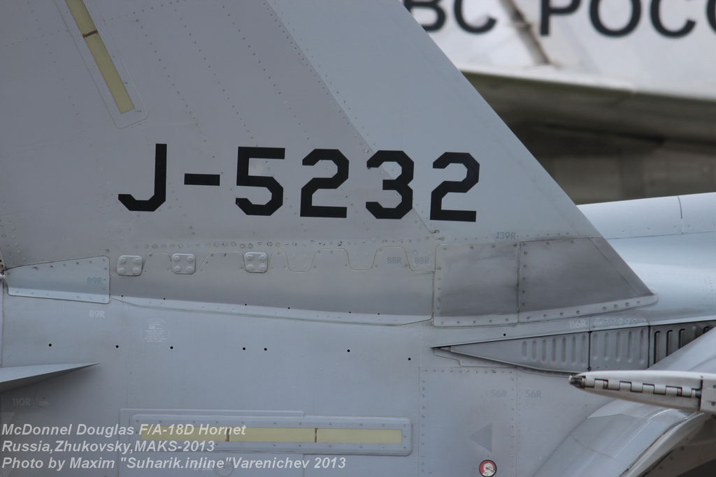 F-18Hornet  (27).JPG