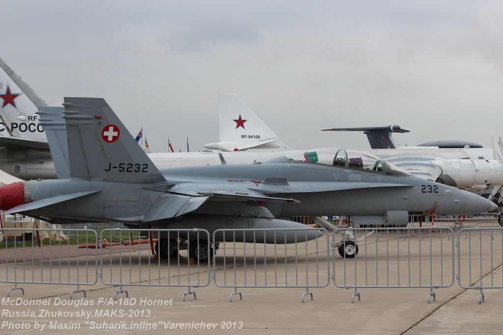 F-18Hornet  (30).JPG