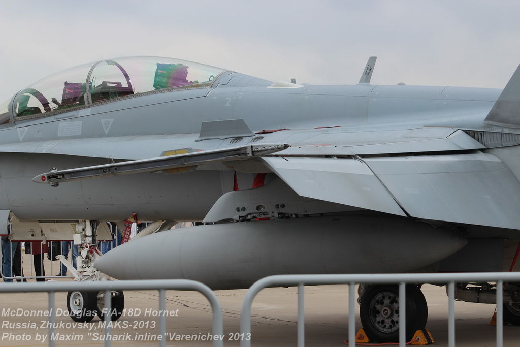 F-18Hornet  (33).JPG