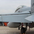 F-18Hornet  (45).JPG