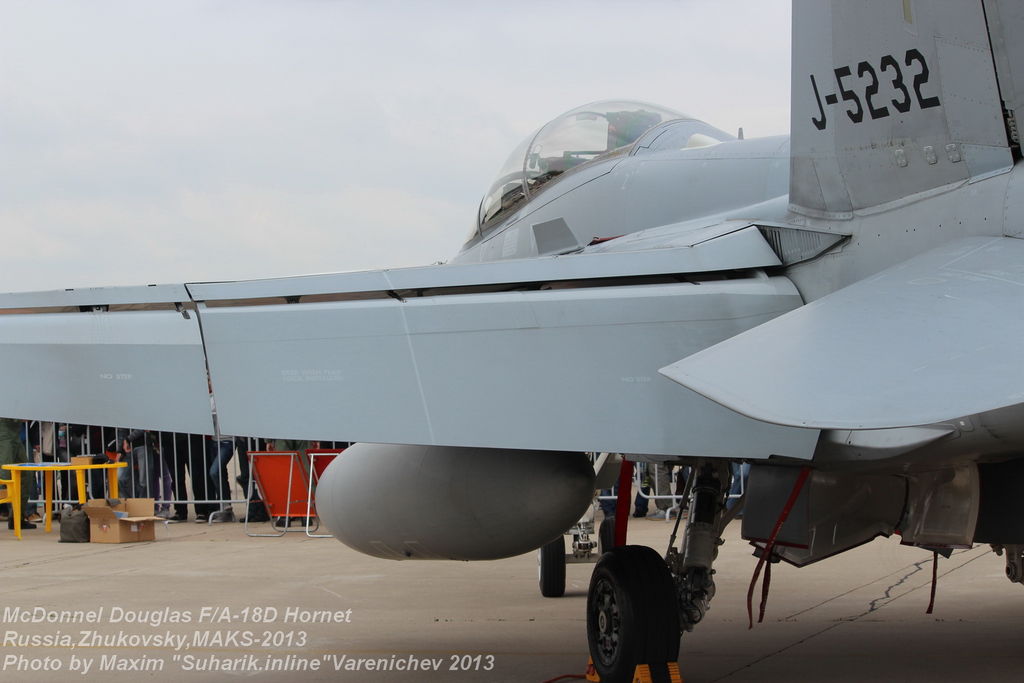 F-18Hornet  (45).JPG