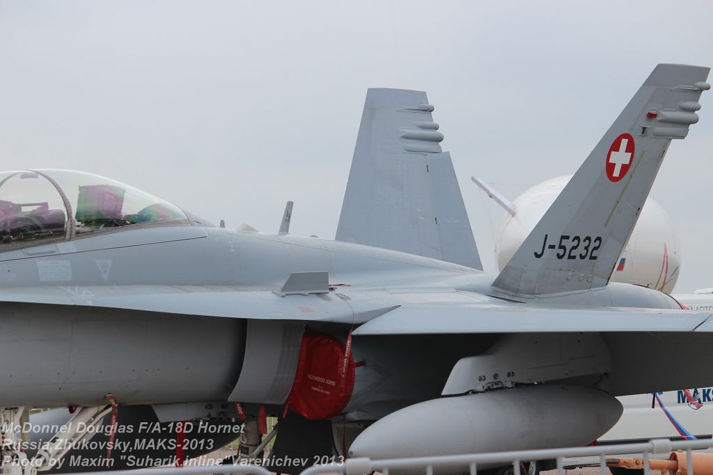 F-18Hornet  (48).JPG