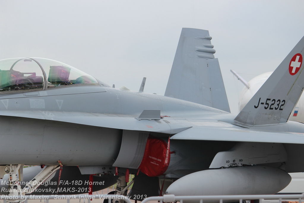 F-18Hornet  (53).JPG