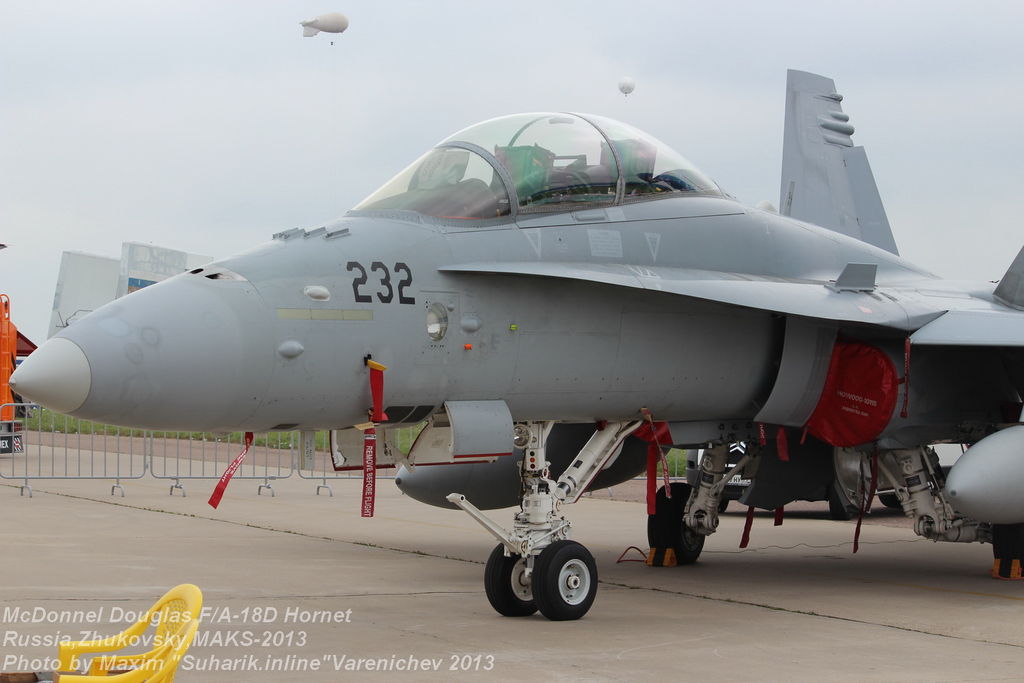 F-18Hornet  (54).JPG