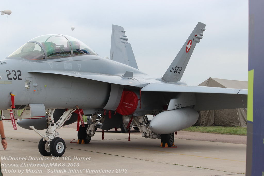 F-18Hornet  (55).JPG