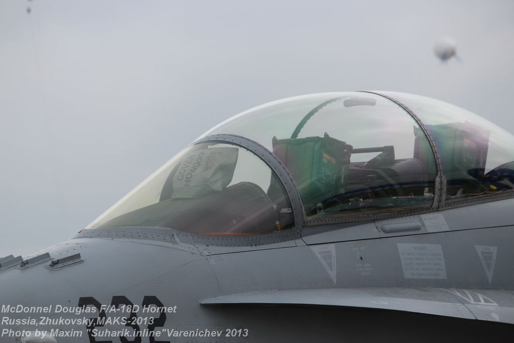 F-18Hornet  (59).JPG