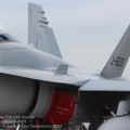 F-18Hornet  (71).JPG